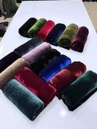 اربيل • قرب جامع شيخ چولي • سجادة