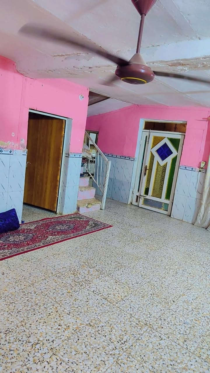 بالكريميه • ١٣٠م • ٤غرف