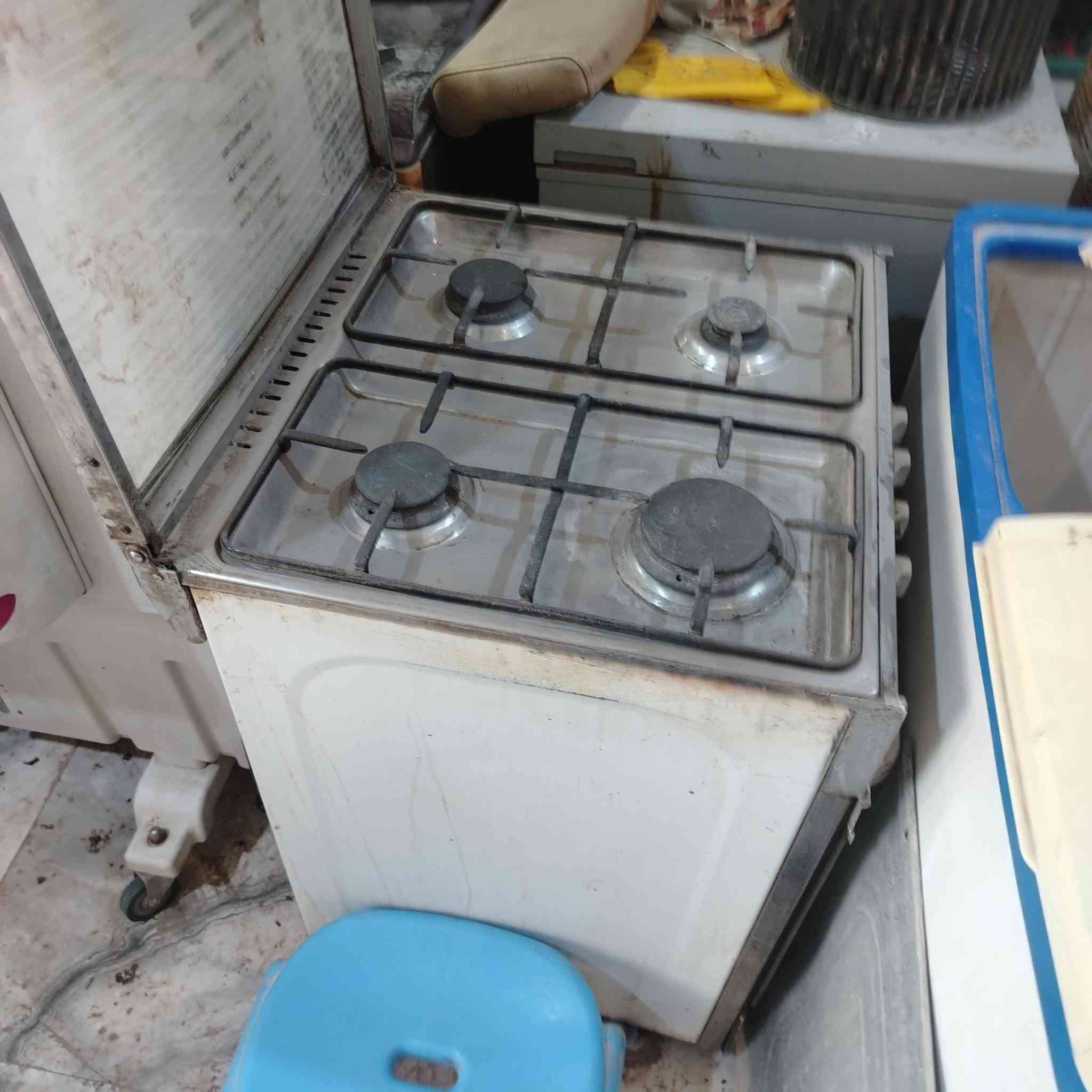 سوق المستخدم
بيع وشراء المواد المنزلية المستخدمة

صيانه مبردات طباخات غسالات بأسعار مناسبة

صيانه موقعية

للاستفسار الاتصال على الرقم
***********
