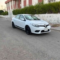 توماتيك • ٢٠١٦ • نوافذ كهربا