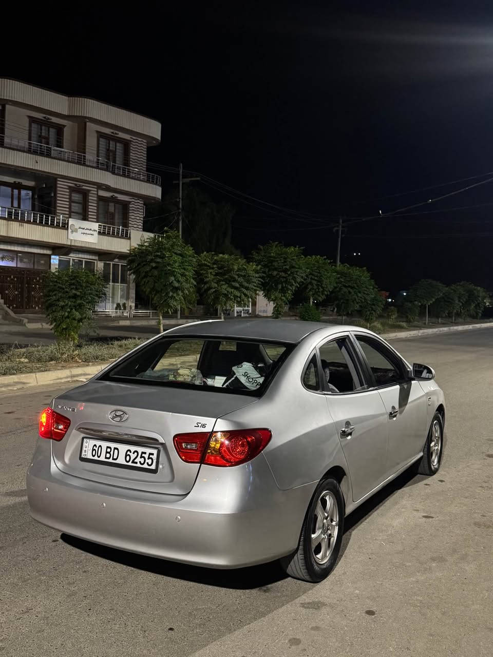 سەرەتا بە ناوی خودا ئاڤانتی ٢٠٠٩ بڕاوە کۆدیی هەیە جڵدو هیتەر تەبرید لە مس سەقفو کەڤەر گۆڕاو بەشەرت دەحمو لێدراوی نیە گێڕو مەکینە بە شەرت تەقەو ڕەقە بە شەرت یەک دینار مەسروفی نیە شوێن ڕانیە ژمارە مۆبایل*********** Singapore
