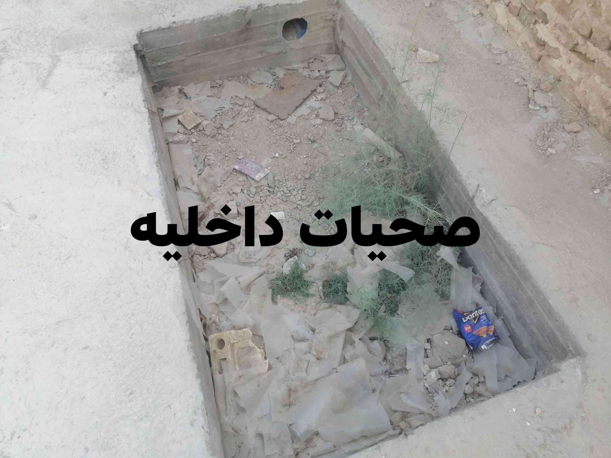 ١٤٧م • غرفتين • شارع الهوى قرب محلات النجاح