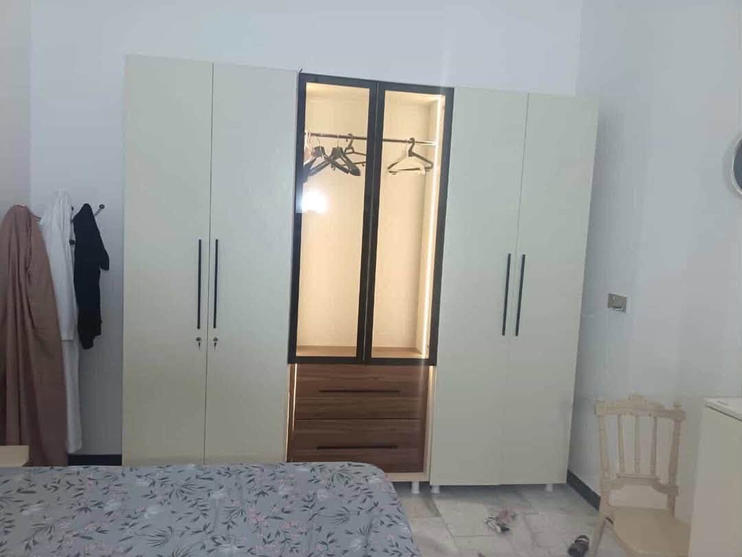 اشتغل تفصال حسب الطلب اسعار مناسبه رقمي ***********
