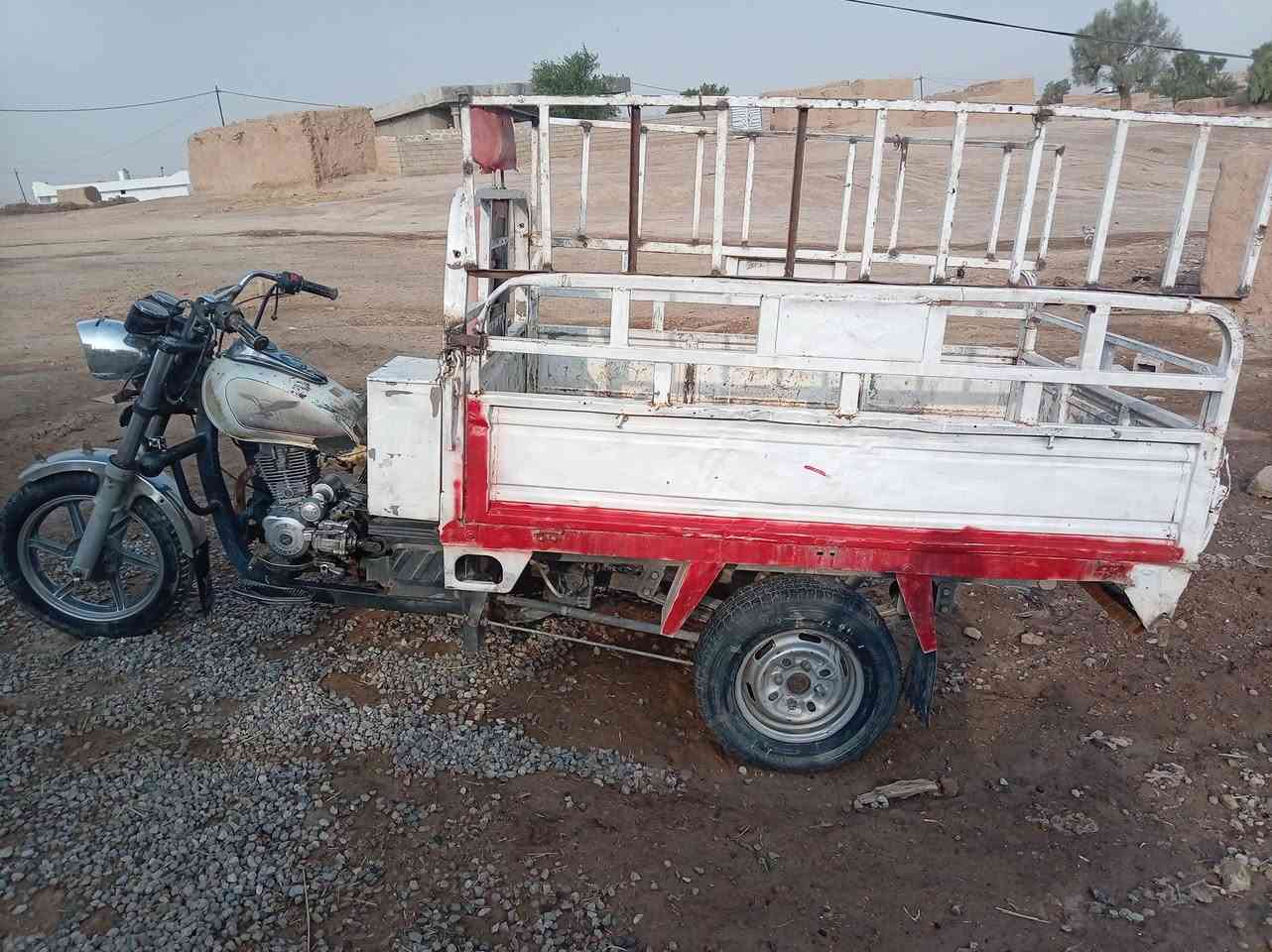ستوته • للبيع • يجي خاص