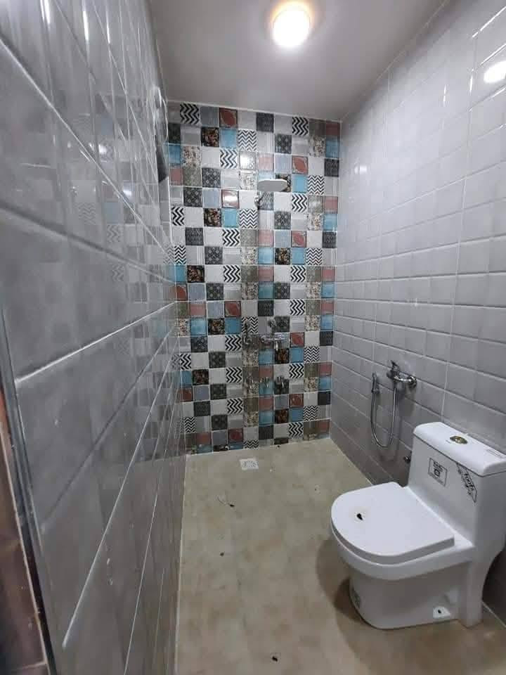 🏡 مكتب المهندس علي للمقاولات والعقارات العامة 🏗️
هل تحلم بامتلاك منزل عصري بتصميم مميز وجودة عالية؟
نحن في مكتب المهندس علي نقدم لكم أفضل الحلول في مجال البناء، مع تنفيذ احترافي باستخدام أجود المواد الهندسية وبأحدث التصاميم.
✅ بناء الدور السكنية
✅ تنفيذ المشاريع والمقاولات العامة
✅ نظام القسط والنقد بما يناسب الجميع
✅ جودة في التنفيذ والتزام بالمواعيد
***********1📞 تواصلوا معنا اليوم، ودعونا نحول حلمكم إلى واقع.
مكتب المهندس علي للمقاولات والعقارات العامة
ثقتكم... أساس نجاحنا. جزء من أعمالنا 👇
