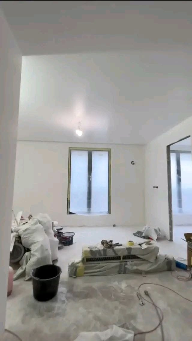 عرض خاص  صبغ الغرفه مواد وعمل 150 الف يشمل العرض تصليحات البسيطه من الفطور واثار البسامير للتواصل خاص 
***********
