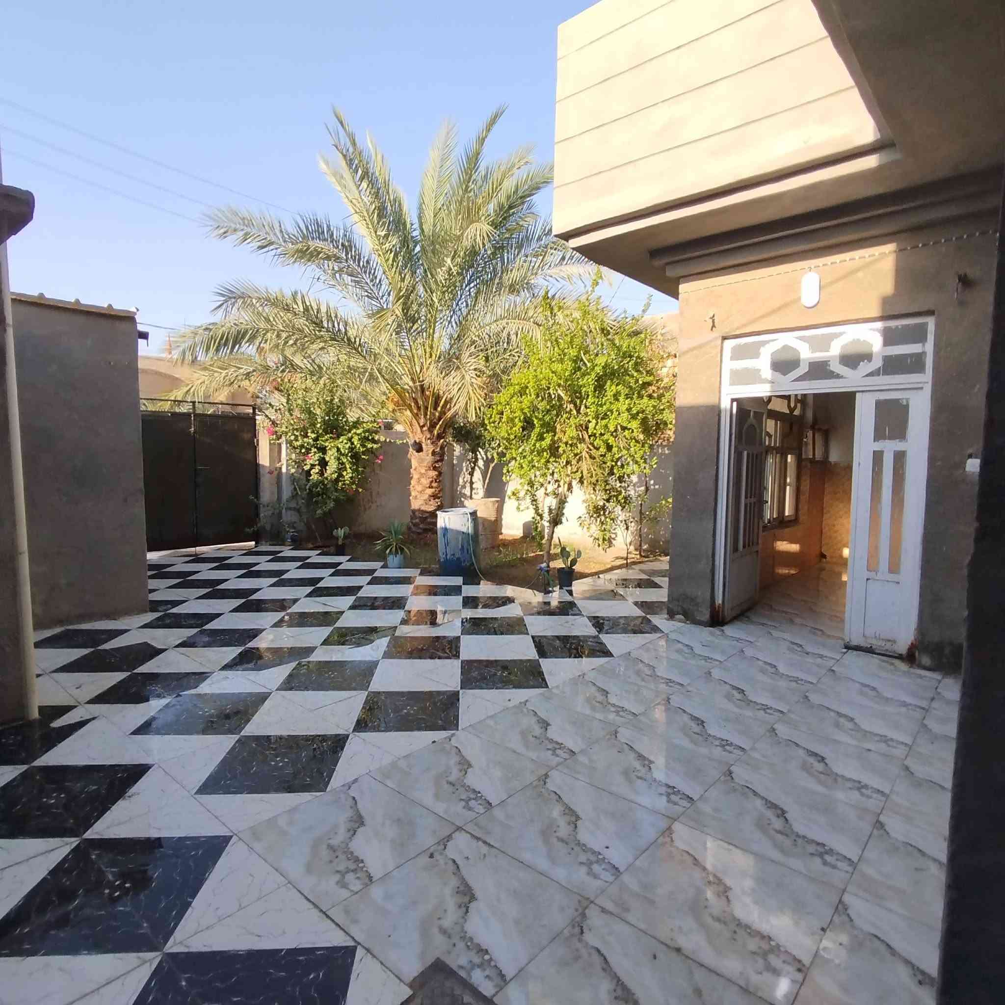 الطهمازية • ٣٠٠م • ٣غرف