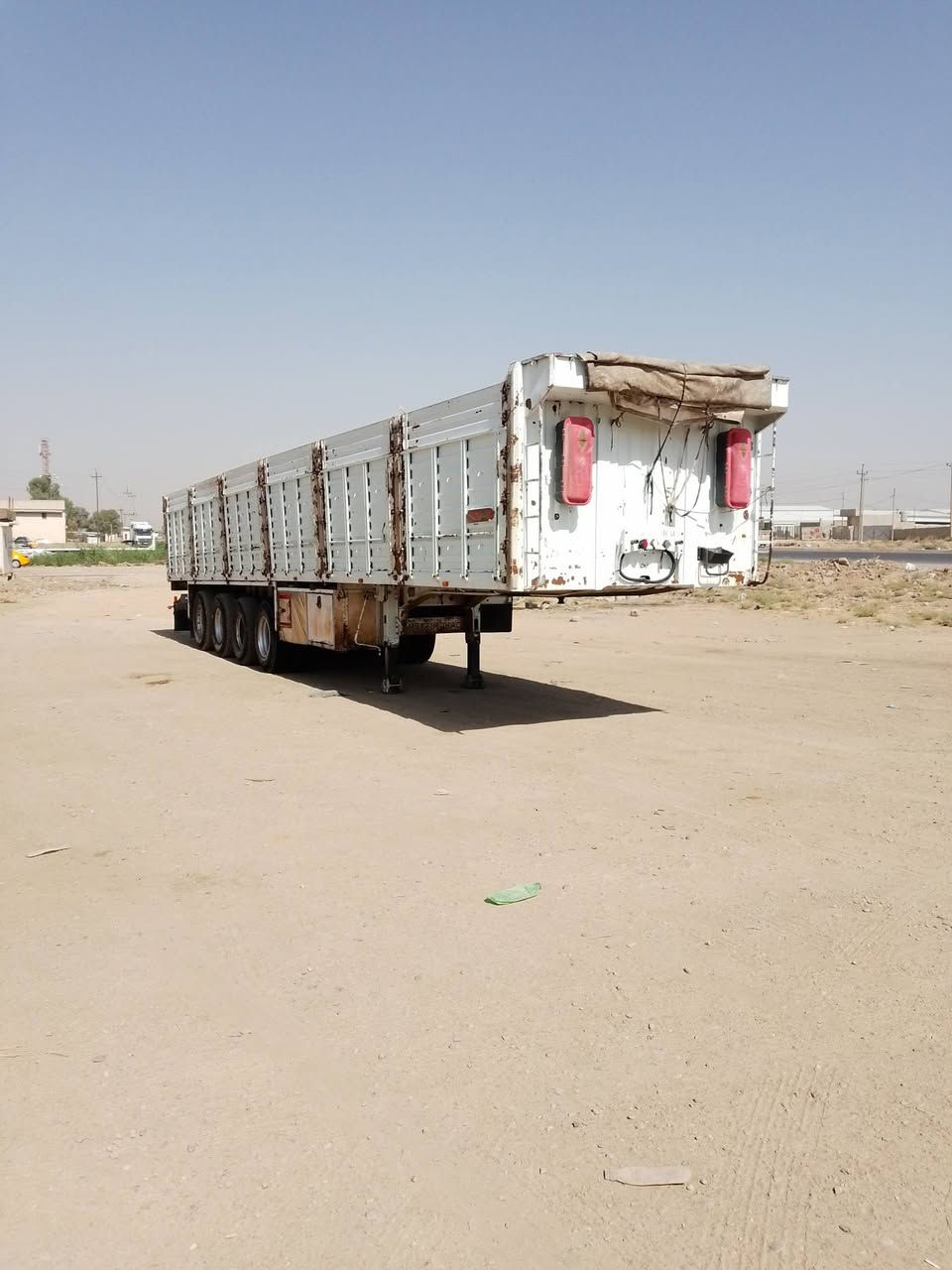 ***********

نص مكتوب في الصور:
- 2026/09/19 09:50
- TECNO