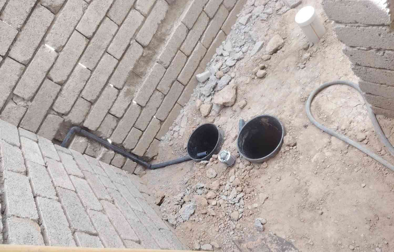 يوجد كادر ماي أو مجاري أو تئسيس سبالت
ال اتصال عل أرقام ***********// ***********
شغل سامره أو خارج سامره أو اسعار مناسبه
