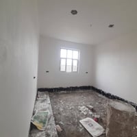 جص وبورك وسمنت • درجة اولى • ديالى بغداد