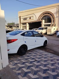 اكسنت • ٢٠١٢ • العنوان نجف