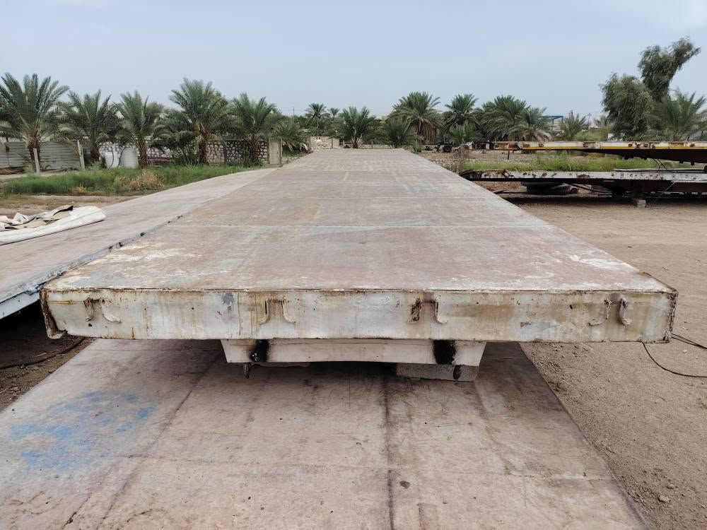 السلام عليكم البيع كنطره جسر مكان بابل كفل رقم الهاتف *********** حلة, بابل
