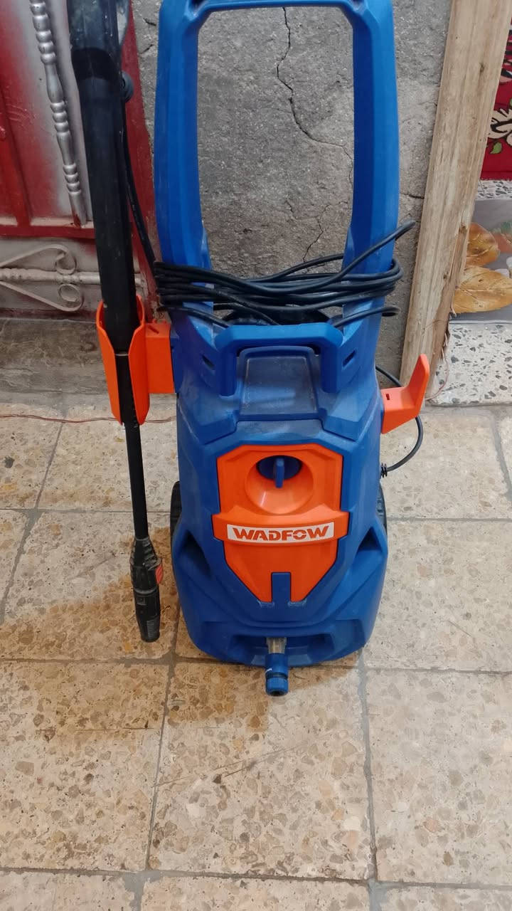 Wadfow • استخدام قليل • مبادلة سبلت