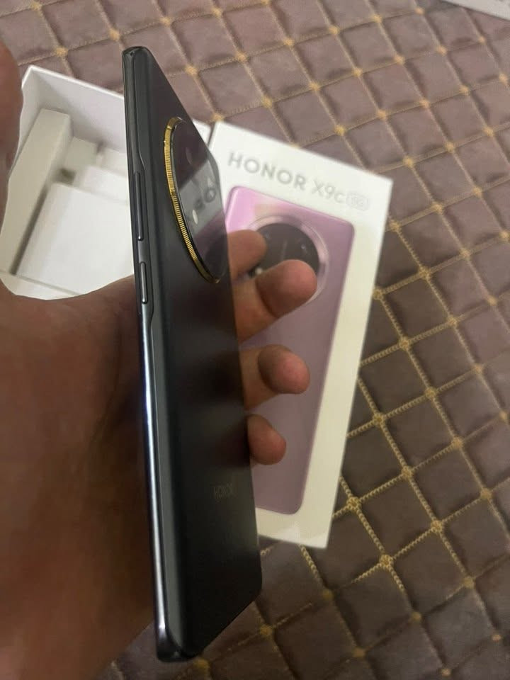 هونر اكس تسعه سي جهاز كلش نضيف ما مفتوح
استخدام سبوع فقط 
للاستفسار ***********
