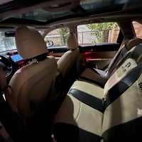 فول 1/1 خليجي  ديالى  رقم اربيل  07702743071 واتساب تفاصيل  فقط بعقوبة...
