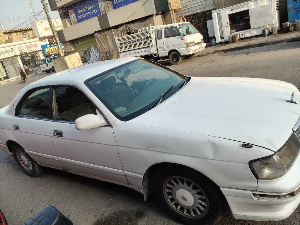 سياره مكلف بنشر مكان النجف الكوفة ب39 وبيها مجال رقم صاحب سياره *********** النجف, العراق
