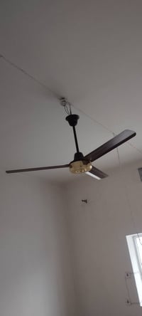 ثريا سقف • إضاءة • ٢ قطع