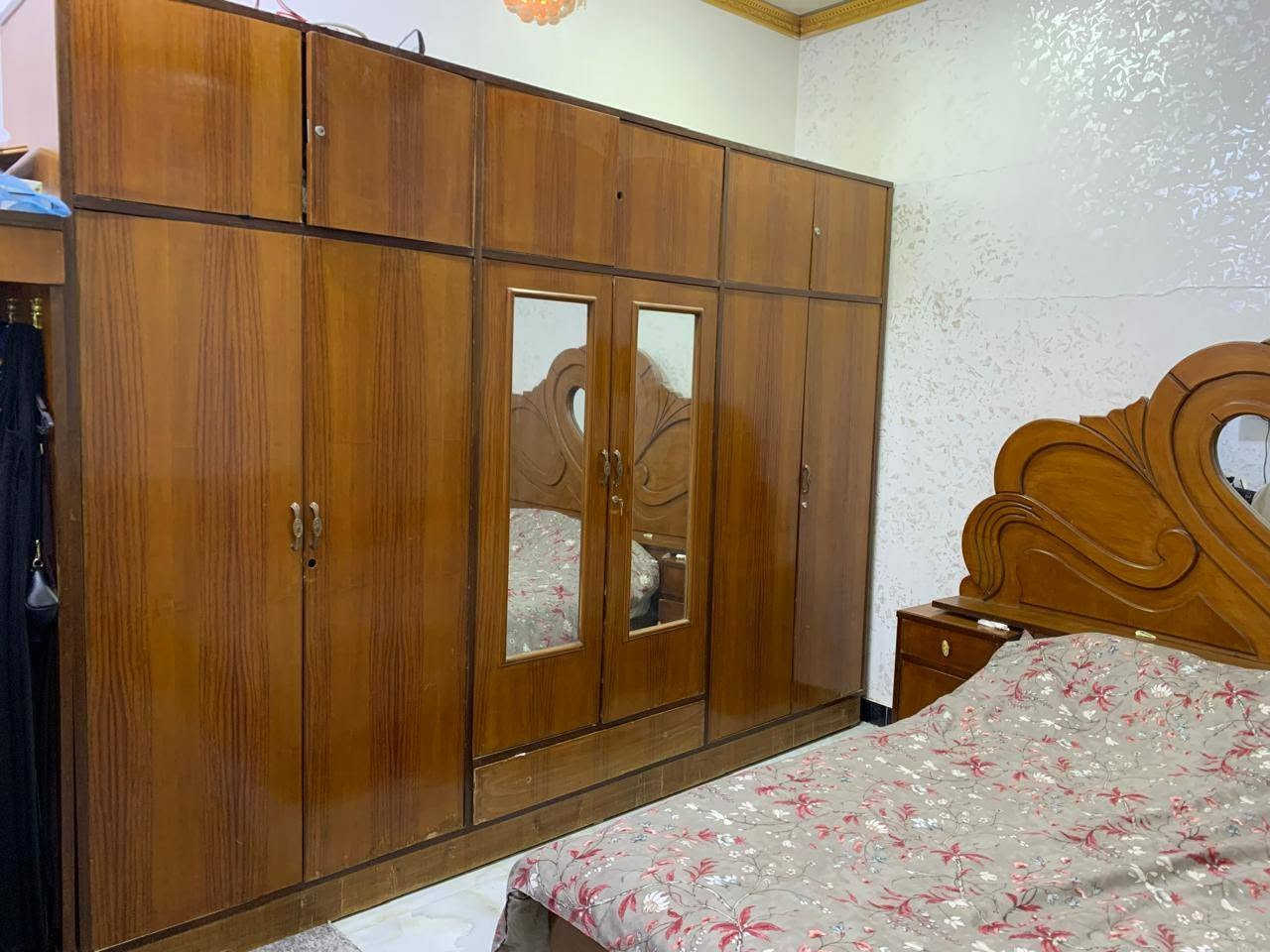 *********** البصرة, العراق
