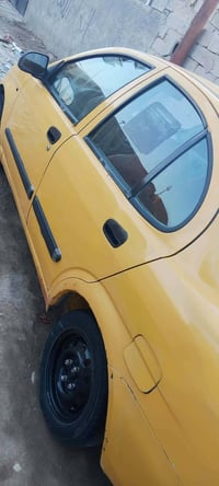 طيبة • الديوانية • ورقة خاصة