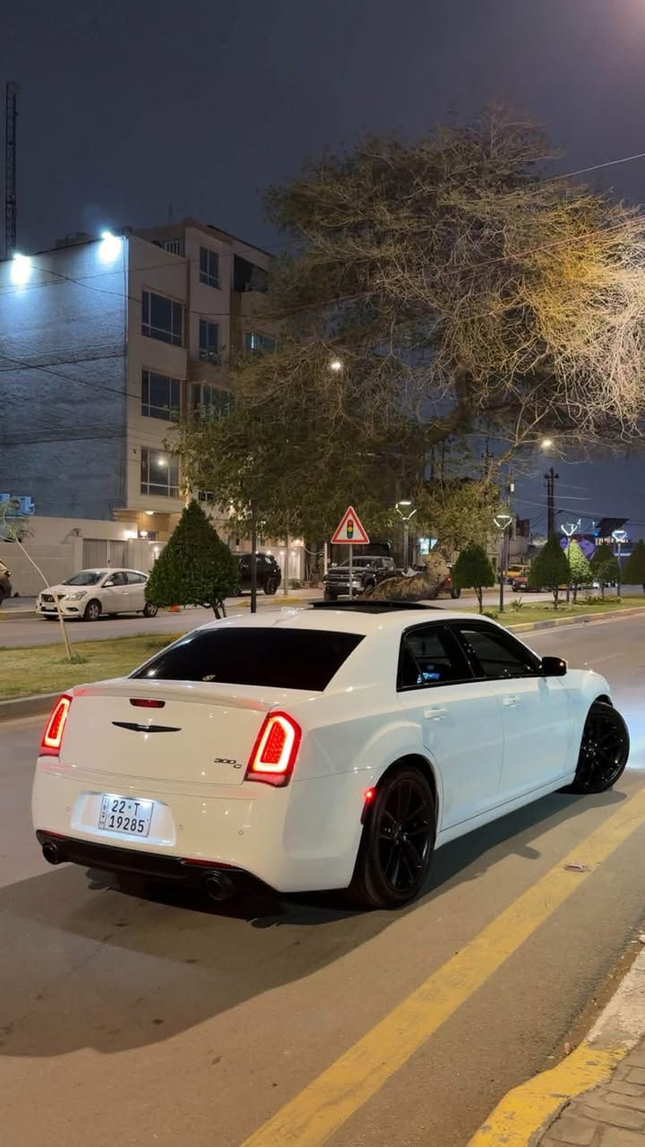SRT ٦.٤ • ٢٠٢٣ • رقم اربيل