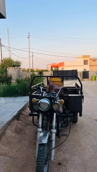 ستوته