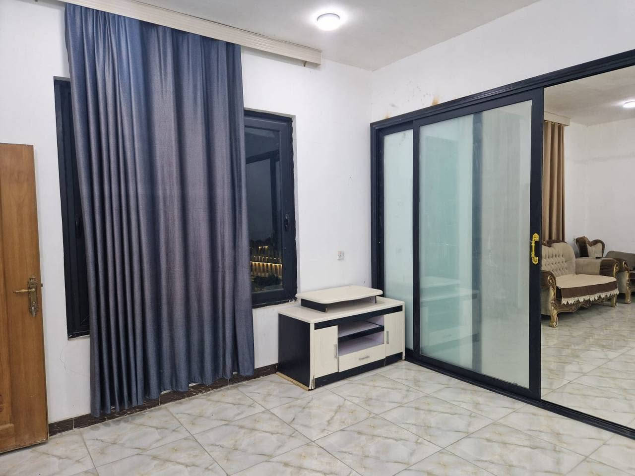 🌿 مزرعة كاردينيا – المدائن
***********
📍 3 دقائق عن فلكة سلمان باك حيث الفخامه والرقي تغنبك عن كل المزارع 
🌊 إطلالة مباشرة على النهر
✅ موثقة بتطبيق إجراي
🏊‍♂️مسبح حار مغلق
خدمات متكامله 

📞 واتساب فقط: ***********
