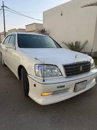 اخوان هاي السياره اطلب عليه فلوس  وعندي كتاب حجز السياره راح احجزه ومن...