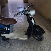 درجه عبد الحليم نقص قايش وباتري درجه نص هندر حلوه سعر110 وبيه مجال بسط...