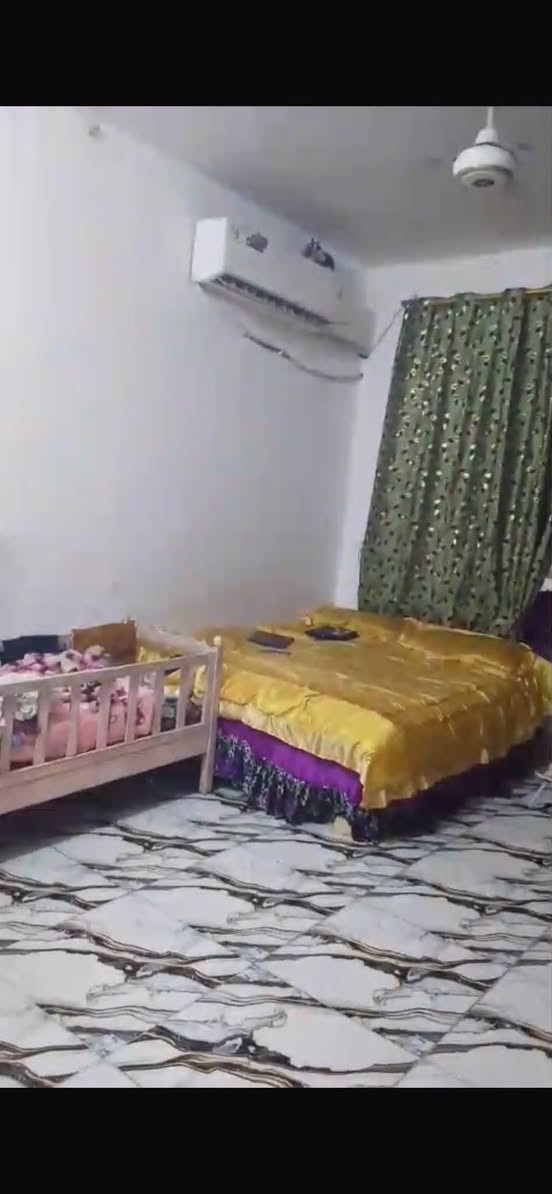 مشتمل طابو صرف مساحه 80متر
العنوان بابل محاويل حى الاسرى الفراز
يتكون من 
صاله 
مطبخ
غرفه نوم 
الاستفسار

‭***********‬
