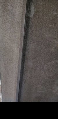 طلس • سقل • واجهات