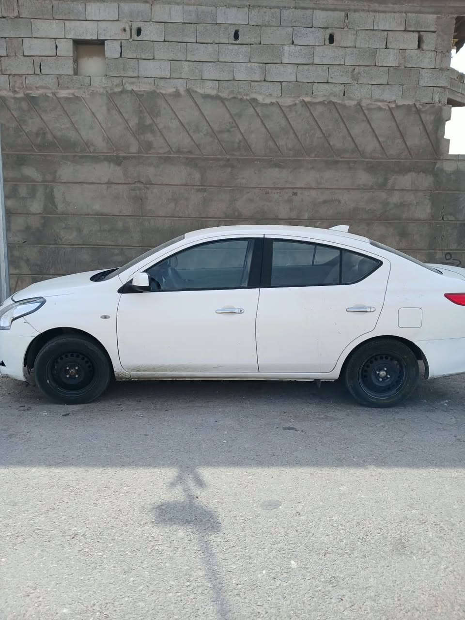 صني • ٢٠٢٤ • رقم اربيل