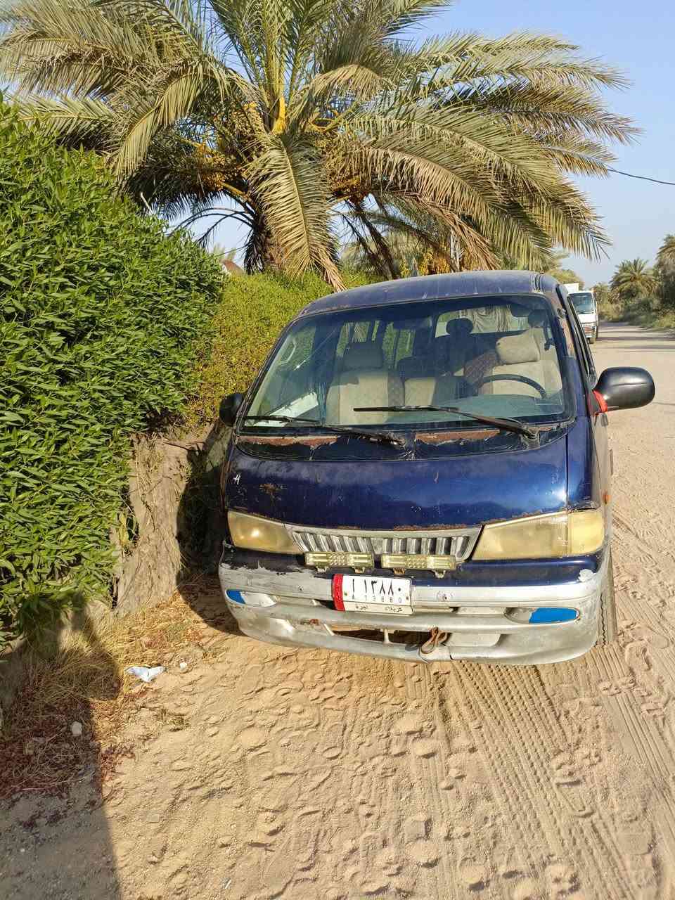سلام عليكم كيه بريجو موديل 96 السعر 25 وبيه مجال***********
