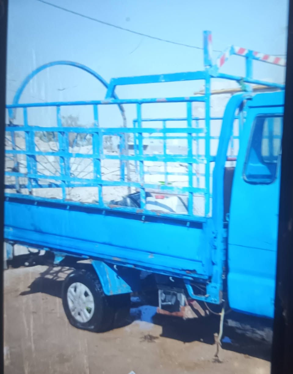 سياره ***********. ٣٥بيه
