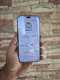 هونر 600لايت • ٢٥٦/٨ • جديد