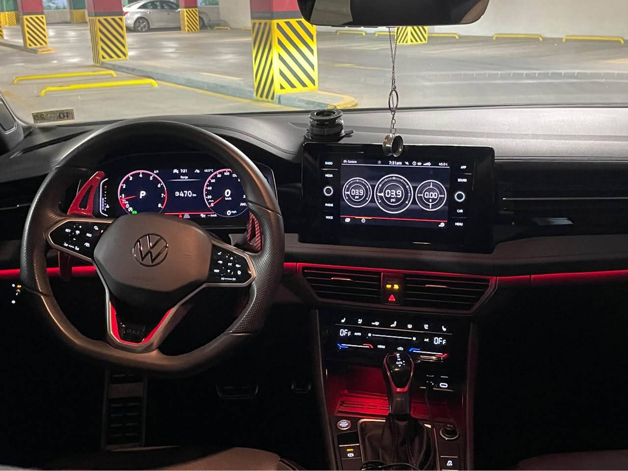 Jetta Gli autobahn 2025
مواسەفات: کوشن ساردو گەرم پانۆراما گێج ئەلیکترۆنی سەماعە مارکە  رادار خەتی جادە زۆر شتی تر
١٥٠٠٠ کم ڕۆشتوە  
بۆنیتی گۆڕاوە بۆ کاربۆن
هەموو شتی بیلادی شەریکەیە
سەیارەکە بێ ژورێ بێ ئێرباگە 
ژمارە مۆبایل:***********
﷽

‎سلام علیکم 

‎JTTTA GLI ❤️ 2025 

‎کامل مواسفات 

km‎ماشیە :15000 

‎مواصفات: 

رادارات امامی خلفی جانبی 🔹 

‎🔹بانوراما

‎🔹کیج الکترونی

‎🔹سيستم سماعات بيتس 

‎🔹کشن جلد و کھربائی

بصمە 🔹 

‎🔹 لایتات لید  

‎🔹 وايرلس جارج تلفون 

‎🔹خمسة مود

‎🔸عادث بنیت  تبدیل کاربون اصلی بدون دواخیل

‎🔸بدون ارباك 

‎سىياره بجم كامل كامل بلادي لايتات راديترات 

‎کیر و محرک و فحم کزوز و کھربائی  و رادارات  

‎كلها بشرت 

‎سعر: ٢٣٠💲 ورقە و بیها مجال

‎عنوان : اربیل أربيل, العراق

