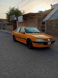 موديل ١٨ • جاهزة • ما تنقص