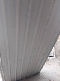 سندويج ٥×٤م • عماريات ٤ قطع • نجف