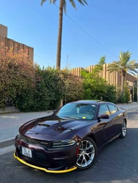 GT • ٢٠٢١ • رقم بغداد
