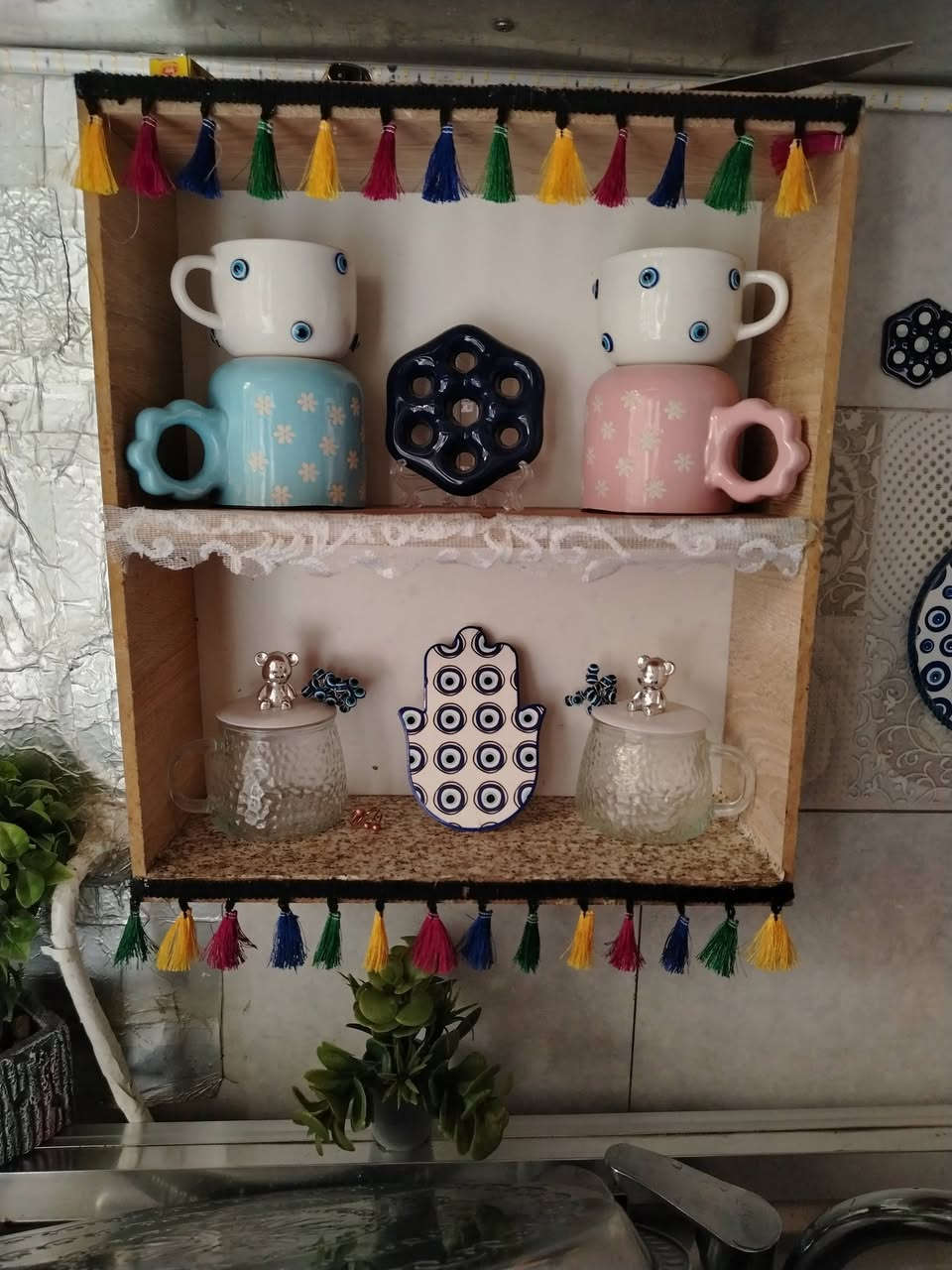 *********** بغداد
