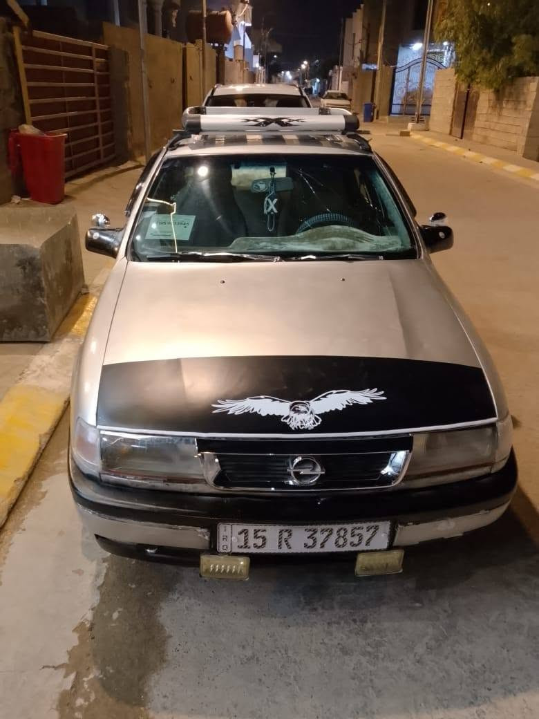 للبيع او مراوس بكامري السعر 32 اتو ماتيك السكن فلوجه @***********
