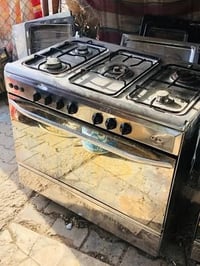 مكلف بل نشر  كلشي شغال  السعر 60 بغداد شعل  07780074065