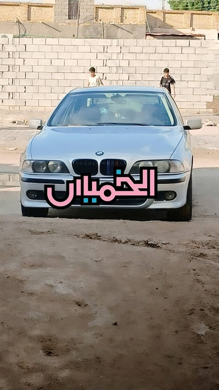 سلام عليكم للبيع   صقر6 سلندر  528
مديل 2000 رقم اربيل 🇩🇪  مداور شتحب  مكينه وكير خيرمن الله   تخم تاير جديد حداديه حلوة تبريد قطعتين  ويل  حجم 16
غرفه جديدة برده  السياره بيه طخه بالجاملق خلفي  السياره مصبوغه عام  مداور ثاني يوم  سعر95وبيه مجال بسيط مكان البصره للستفسار
***********

