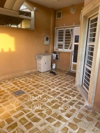 الموصل حي الاعلام • ١٤٥م • طابو ملك صرف