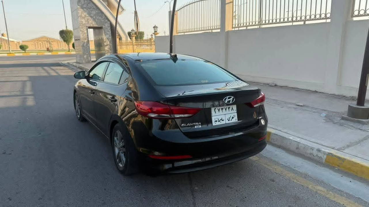 النترا للبيع موديل 2017 
ضرر قطعه وحده البنيد مثل ما موضح بالسونار 
ماشية ١٣١ الف 
للاستفسار الاتصال 
*********** الفلوجة, الأنبار

