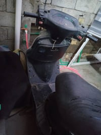 شغاله نكره سعر 150 07718851382