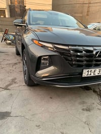 فول الفول • موديل 22 • حادث