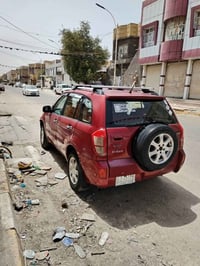 تيكو • ٢٠١٣ • كفاله