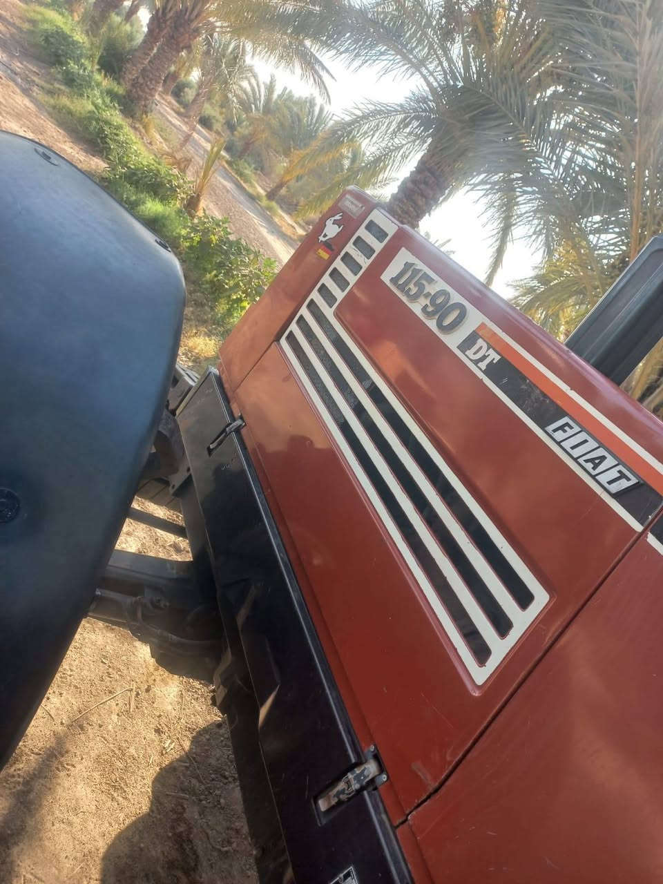 ١١٥ أول مواصفات جديدة السعر ٥٠ وبيه مجال ***********
