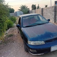 ٩٥ • باسمي • محرك مفتوح