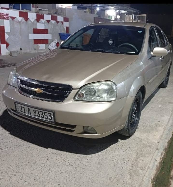 سياره اوبتره 2009للبيع نظيف
***********
